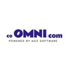 COOMNI