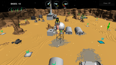 Jetpack Kurt Screenshot 4 of 6