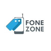 FoneZone UAE