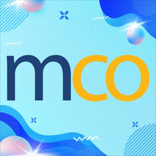 MCO Mobile
