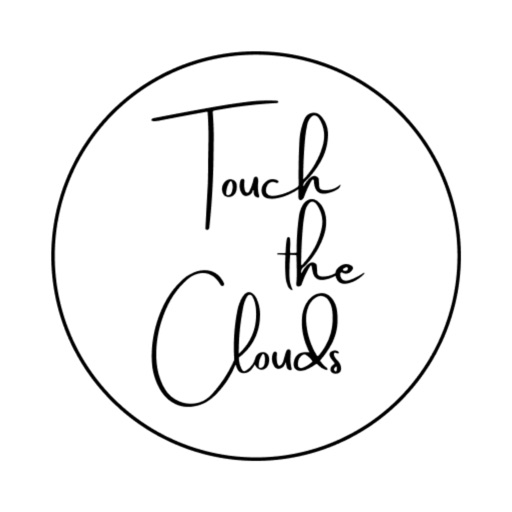 Touch the Clouds icon