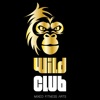 Wild Club icon