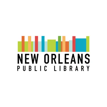 NOLA Public Library Cheats