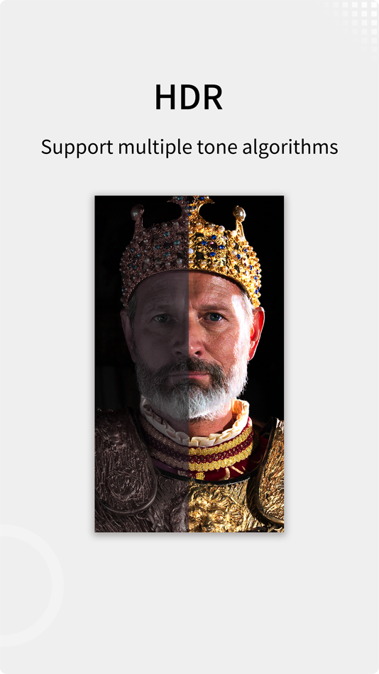 #4. zFuse - Video Player (iOS) 由: s-joys Co., Ltd.
