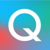 Qount-Wall(Old App) icon