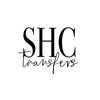 SHC Transfers icon