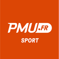 PMU Sport - Paris sportifs