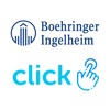 BoehringerClick - iPhoneアプリ