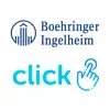 BoehringerClick App Feedback