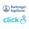 BoehringerClick App Delete