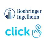 BoehringerClick App Problems