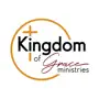 Kingdom of Grace