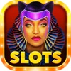 Slots Oscar: Huge Casino Games - iPhoneアプリ