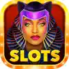 Slots Oscar: Huge Casino Games problems & troubleshooting and solutions
