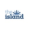 The Island by Pernod Ricard