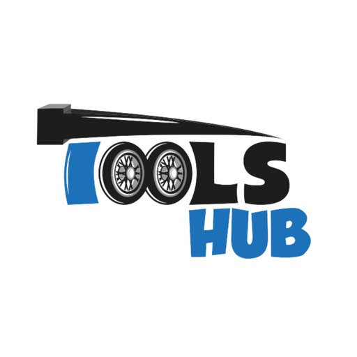 Tools Hub EG
