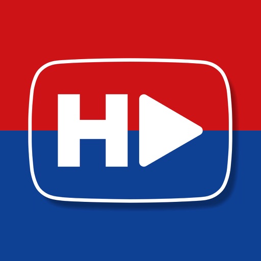 Hajduk Digital TV