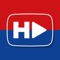 Hajduk Digital TV je Internet platforma koja omogućuje isporuku, odnosno distribuciju multimedijskog sadržaja krajnjim korisnicima, a koji istom mogu pristupiti putem osobnih računala, smartphone i tablet uređaja, u svakom trenutku, diljem svijeta