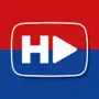 Hajduk Digital TV