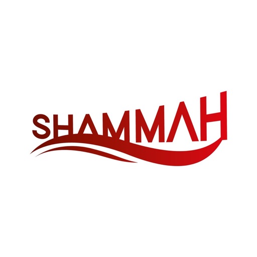 Shammah