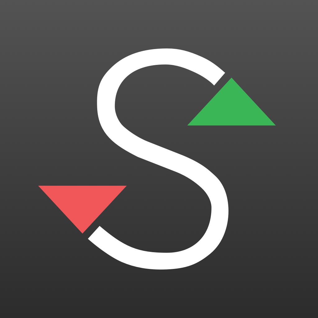 Get SELFIE Geojit for iOS, iPhone, iPad Aso Report