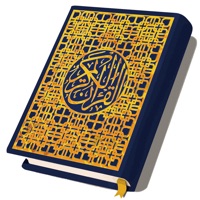 Kontakt Daily Quran Verses