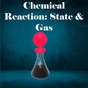 Chemical Reaction: State & Gas app download