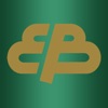 Enterprise Bank Personal icon