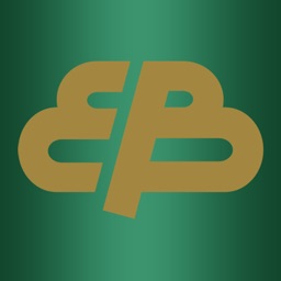 Enterprise Bank Personal