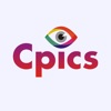 Watch Cpics icon