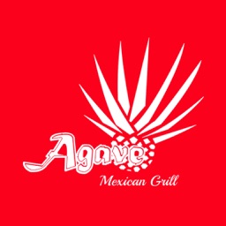 Agave Mexican Grill-Restaurant