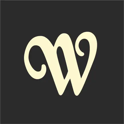 Weworld - Match, Chat, Travel Читы