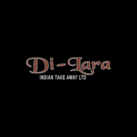 Di-lara Indian Takeaway