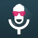 Voice Changer - Audio Effects