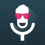 Download Voice Changer - Audio Effects app