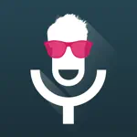Voice Changer - Audio Effects App Contact