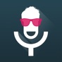 Voice Changer - Audio Effects app download
