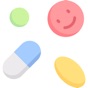 Drugs Pills Counter app download