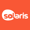 Rádio Solaris