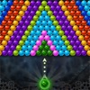 Bubble Shooter Mission icon