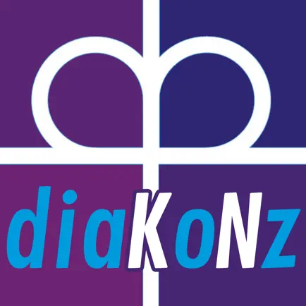 Communi Diakonisches Werk KN Читы