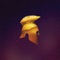 The Golden Age of heroes is over, but you're just beginning