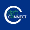 DGFT - Connect