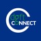 DGFT Connect brings information for healthcare staff to to your fingertips, making it easier to do your job