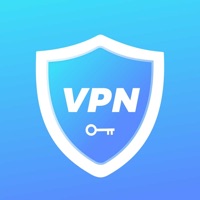 Secura VPN - Ad Free VPN Proxy apk