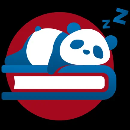 Lazylearn Learning Читы