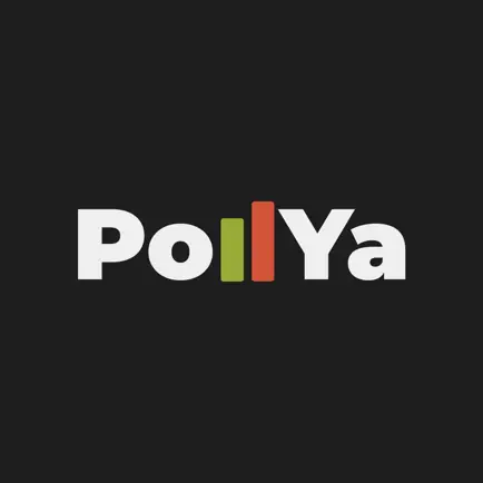 PollYa Cheats
