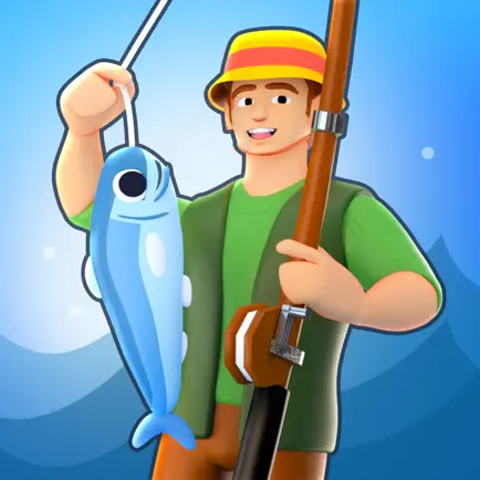 Fish Inc Tycoon Cheats