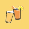 Cheers Online Store icon