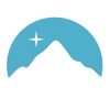 Alpine Physical Therapy icon